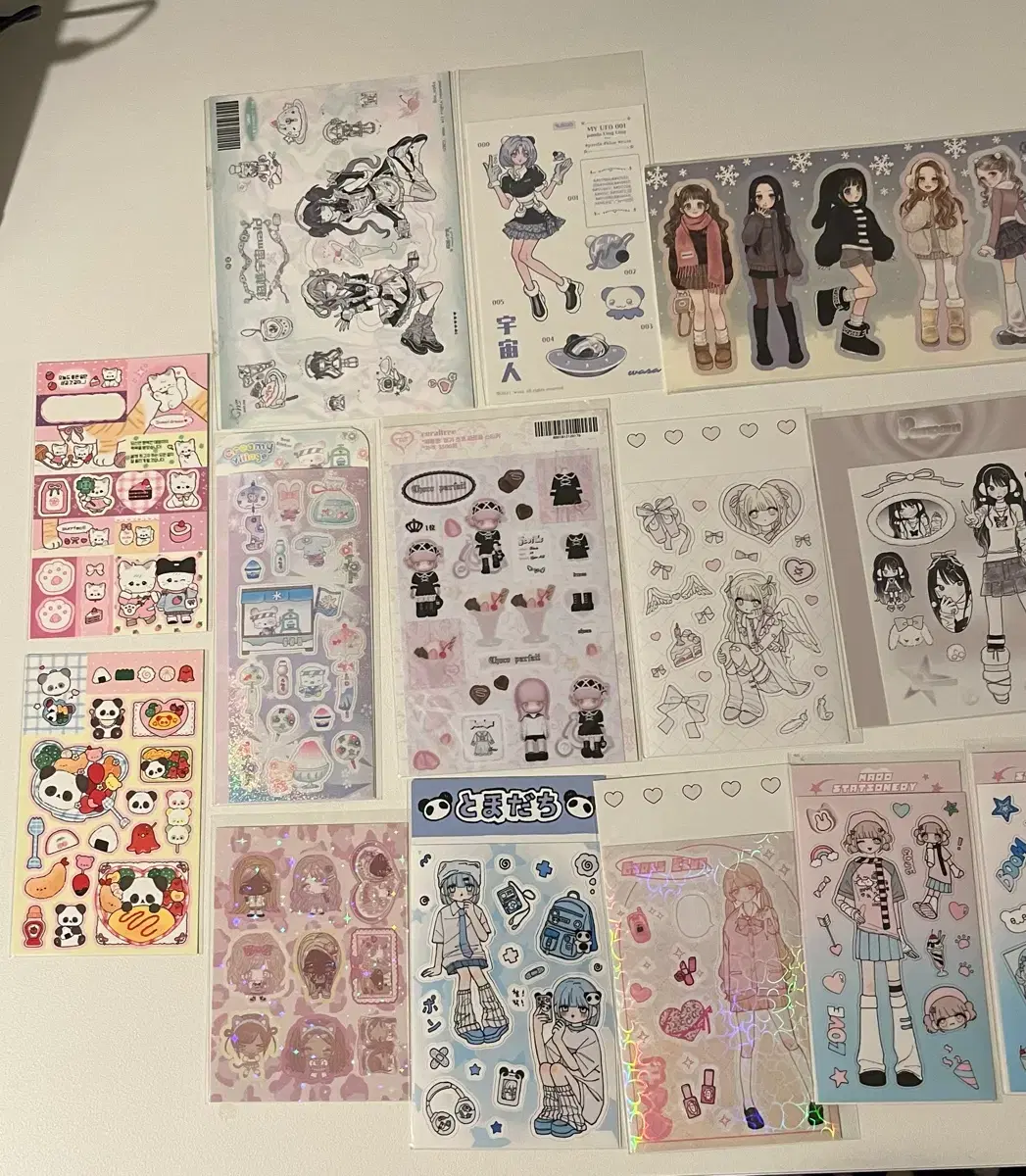 thumbnail-9